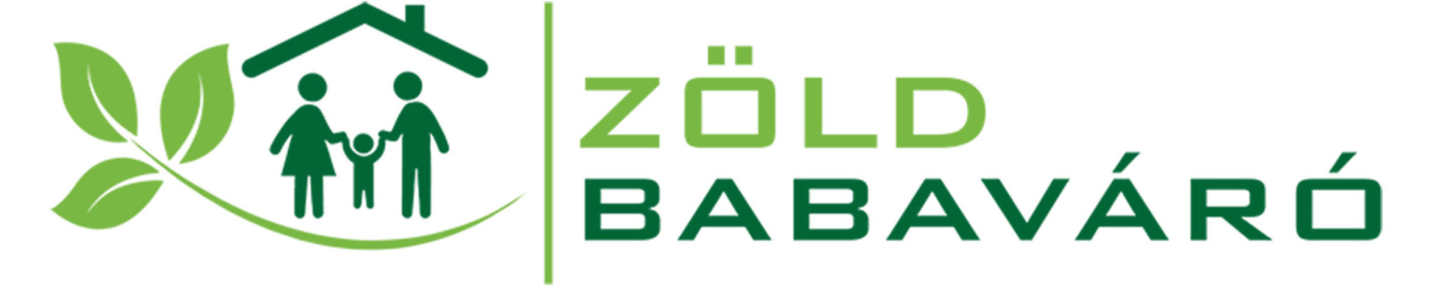cropped-zoldbabavaro_logo-scaled-1.jpg