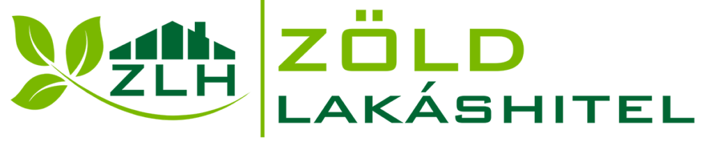 cropped-zoldhitel-logo2.png
