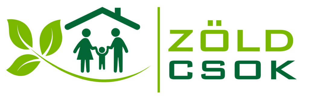 zöldcsok_logo