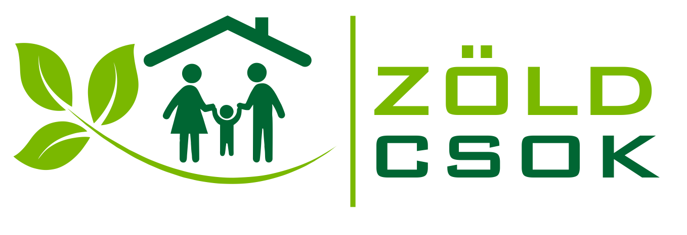 zöldcsok_logo