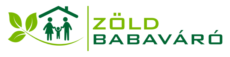 zöldbabaváró_logo
