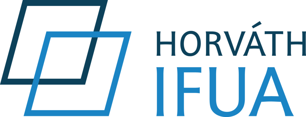 IFUA_logo-hu