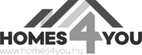 homes_4_you_logo